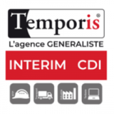 Logo de l'entreprise ALRIK EMPLOI