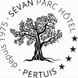 Logo de l'employeur HOTEL SEVAN