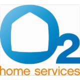 Logo de l'employeur SARL O2 MONTBELIARD