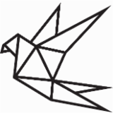 Logo de l'employeur E V N