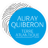 Logo de l'employeur AURAY QUIBERON TERRE ATLANTIQUE