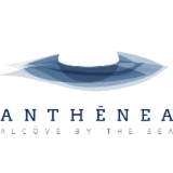 Logo de l'employeur ANTHENEA