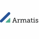 Logo de l'employeur ARMATIS NORD