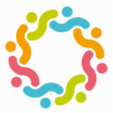 Logo de l'employeur VITALLIANCE