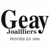 Logo de l'employeur GEAY