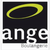Logo de l'employeur BOULANGERIE ANGE