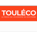 Logo de l'employeur DARK SIDE MEDIA