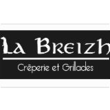 Logo de l'employeur LA BELLISSIMA
