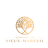 Logo de l'employeur MAREUIL INVESTISSEMENTS
