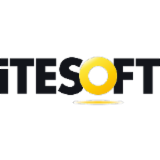 Logo de l'employeur ITESOFT
