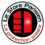 Logo de l'employeur LE STORE PARISIEN