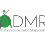 Logo de l'employeur ASS AIDE DOMICILE MILIEU RURAL LE VELLAN
