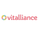 Logo de l'employeur VITALLIANCE
