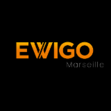 Logo de l'employeur EWIGO