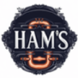 Logo de l'employeur HAMS FRANCE