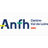 Logo de l'entreprise ANFH