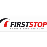 Logo de l'employeur FIRST STOP - PROXI PNEUSERVICE