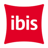 Logo de l'employeur IBIS