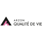 Logo de l'employeur CCAS