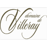 Logo de l'employeur LE MOULIN DE VILLERAY