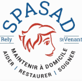 Logo de l'employeur SPASAD RELY ST VENANT
