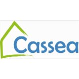 Logo de l'employeur CASSEA
