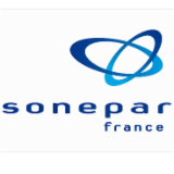 Logo de l'employeur SONELOG