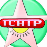 Logo de l'employeur TCHIP COIFFURE