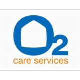 Logo de l'employeur CJC