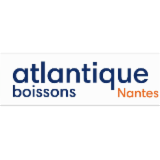 Logo de l'employeur ATLANTIQUE BOISSONS SERVICES