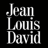 Logo de l'employeur Jean Louis David