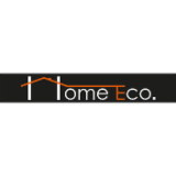Logo de l'employeur HOME ECO
