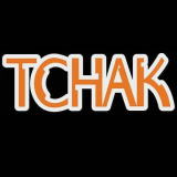 Logo de l'employeur TCHAK Coiffure