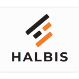Logo de l'employeur HALBIS SAINT NAZAIRE