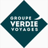 Logo de l'employeur VERDIE AGENCE