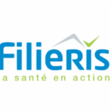 Logo de l'employeur CAISSE AUTONOME NATIONALE SECURITE SOCIA