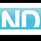 Logo de l'employeur NDCONSULTING