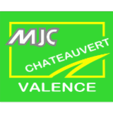 Logo de l'employeur MAISON DES JEUNES ET DE LA CULTURE VALEN