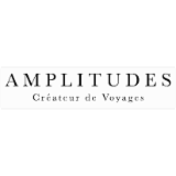 Logo de l'entreprise MONTE ALMANZOR INVEST