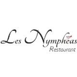 Logo de l'employeur LES NYMPHEAS