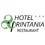 Logo HOTEL PRINTANIA