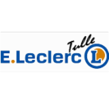 Logo de l'employeur TULLE DISTRIBUTION