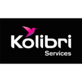 Logo de l'entreprise KOLIBRI