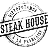 Logo de l'employeur MADUREST MASSY SAS