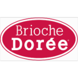 Logo de l'employeur LA BRIOCHE DOREE