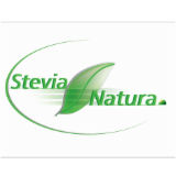 Logo de l'employeur STEVIA NATURA ET STEVIAL