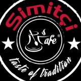 Logo de l'employeur THIS IS TAKSIM
