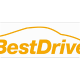 Logo de l'employeur BEST DRIVE