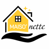 Logo de l'employeur MAISO'NETTE