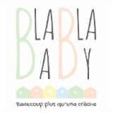Logo de l'employeur BLABLA BABY